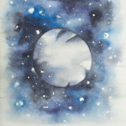 Oyunların Uzay Strateji Oyunları