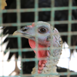 Evde besleyebileceğiniz en iyi egzotik hayvanlar