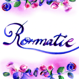 Dünyanın En Romantik Şehirleri