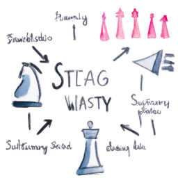 Oyunların Alman Strateji Oyunları