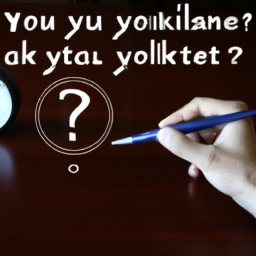 Yapay Zeka ve Dijital Pazarlama: Gelecekte Neler Bekliyor?