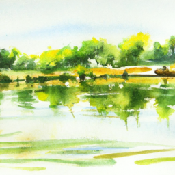 Orta Oyunu ve Gölge Tiyatrosunda Zeybekli ve Halk Dansları YansımalarıGölge Tiyatro, Orta Oyunu ve Halk Kültürü İle İlgili Pratik Uygulamalar41