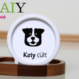 En popüler evcil hayvan aksesuarları nelerdir?