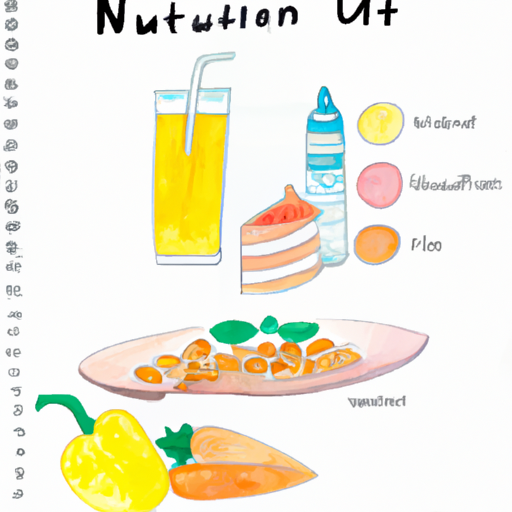 Diyabetik Kadınlar İçin Menopoz Döneminde Beslenme ve Egzersiz