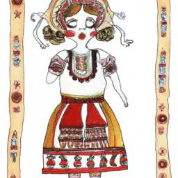 Halk Kültürüne Yönelik Yapılan En İyi BelgesellerGölge Tiyatro, Orta Oyunu ve Halk Kültürü31