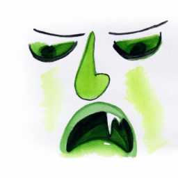 Duygusal yoğunluğu yüksek kitap kategorisi