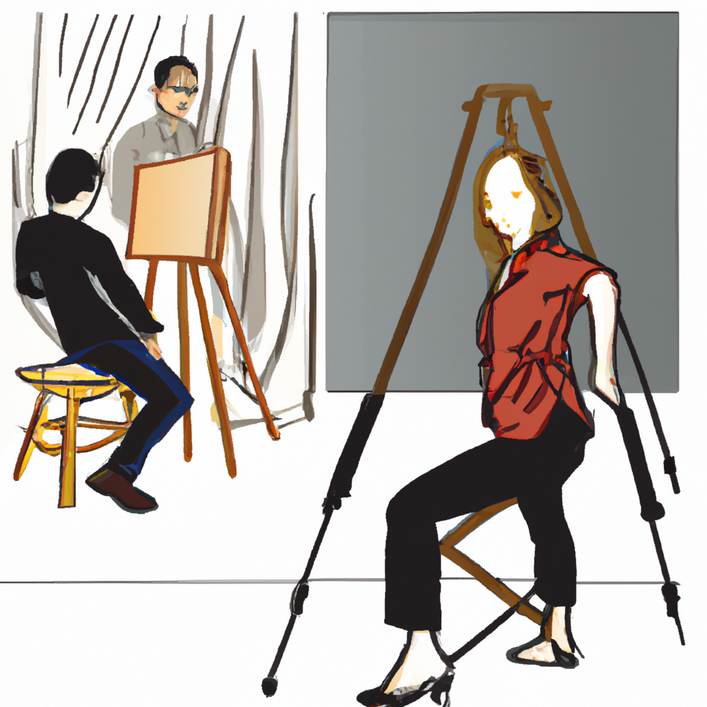 Sosyal Becerilerinizi Geliştirmenin Yolları