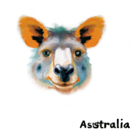 Avustralya Mutfağı: Vegemite Toast, Tim Tam ve Damper Tarifleri