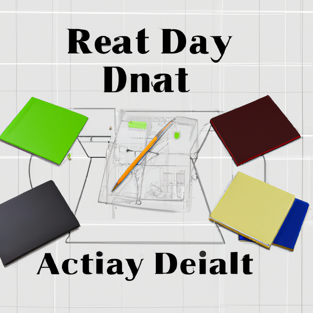 Etkili Karar Almanın Yolları