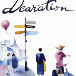 Endonezya'da Mutlaka Görmeniz Gereken Yerler