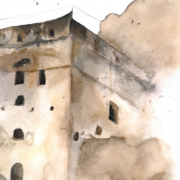 Şehirlerdeki Turizm Potansiyeli ve Yerel Değerlerin Korunması