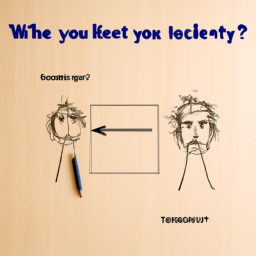 Descartes ve Rasyonalizm: Bilginin Temelleri Nelerdir?