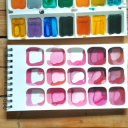 Kendi Ahşap Sandalye Tasarımlarınızı Yaratın: Başlangıç Rehberi