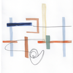 Makine Öğrenimi İle Uzman Sistemleri Geliştirme