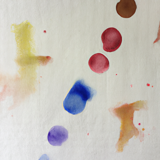 Eğitimde zeka çeşitliliği nasıl ele alınmalıdır?