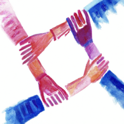 Dünya Dinleri ve Kadim Gelenekler