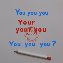 İçerik Pazarlamasında En İyi Uygulamalar