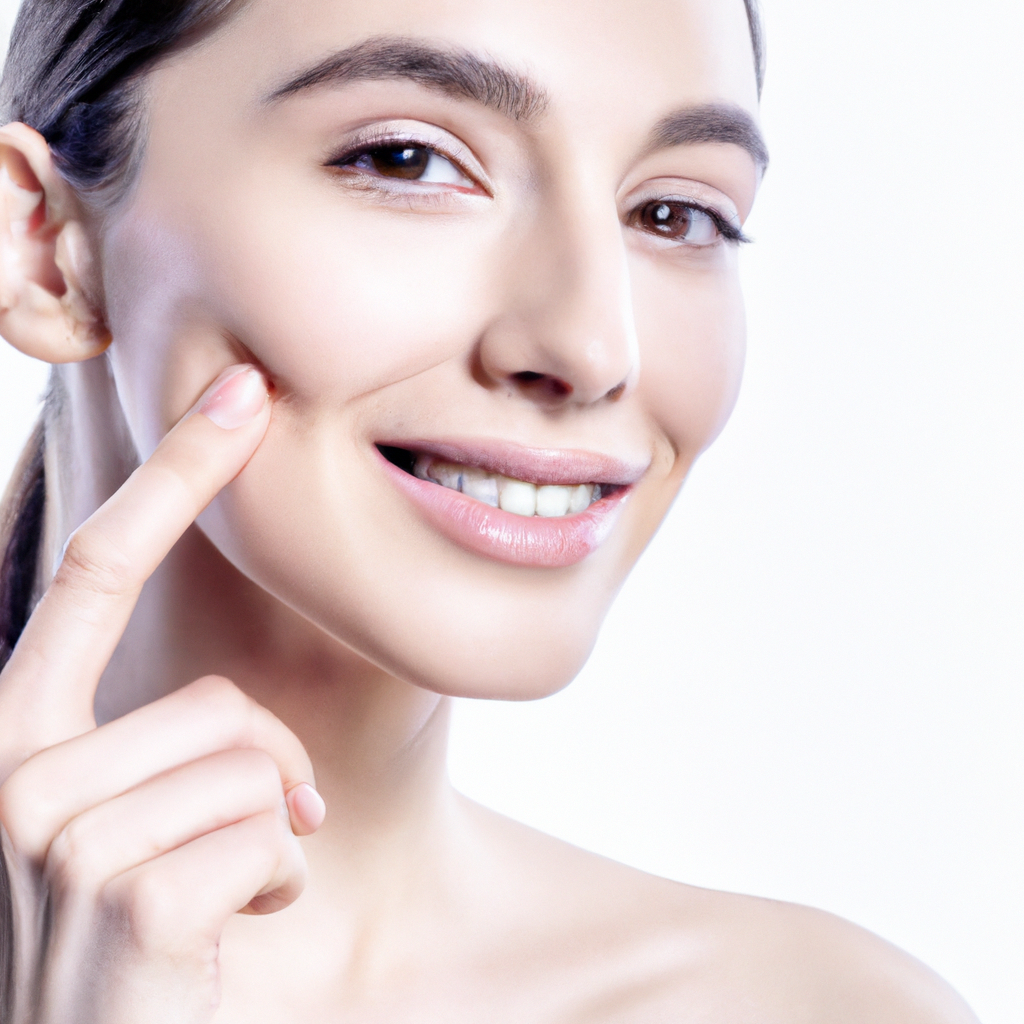 Cilt Çatlaklarından Kurtulma: Daha Pürüzsüz Bir Cilt İçin