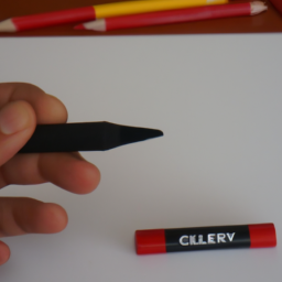 Gelir vergisi beyannamesi nasıl hazırlanır?