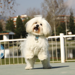 Köpekler için havlamayı nasıl azaltabilirsiniz?