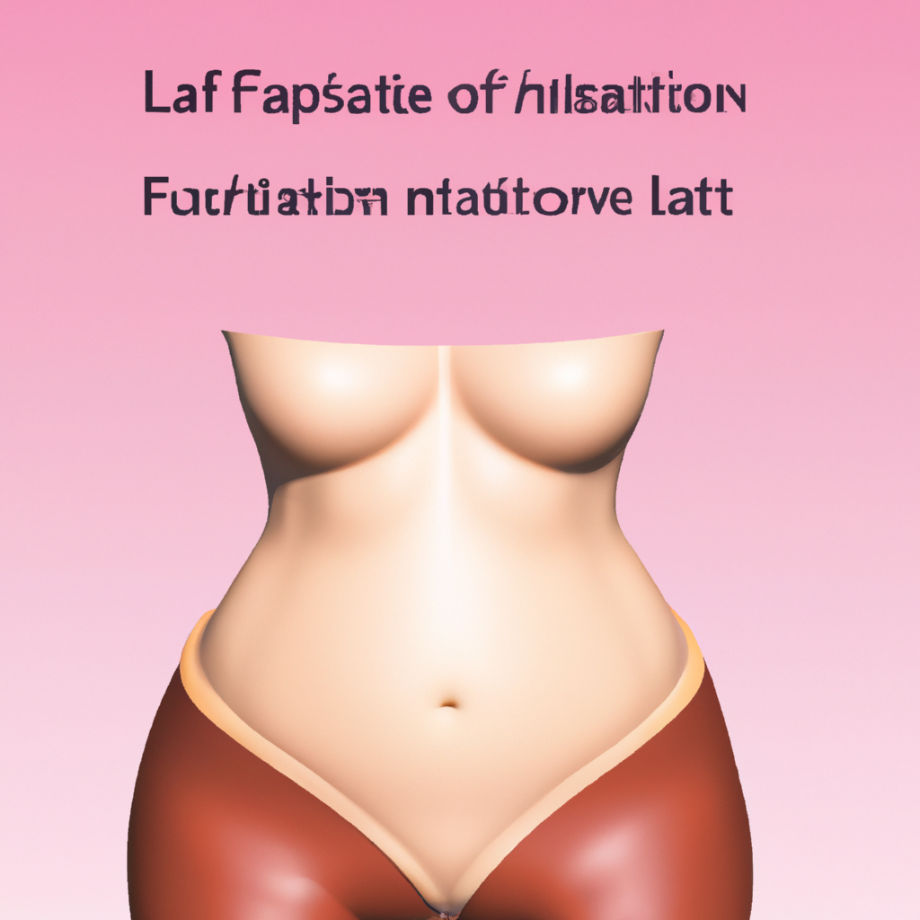 Cilt Altı Yağ İmplantları: Kendinize Yeni Bir Görünüm Verin