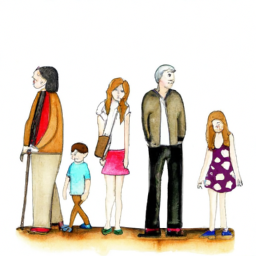 Sürdürülebilir Kentler ve Gelecek Nesillerin Hakkı