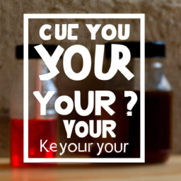 Dijital pazarlama kampanyalarınızı ölçmek için en iyi KPI'lar