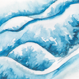 Yurt İçinde Yapılacak En İyi Kano, Kayak ve Rafting Rotaları.