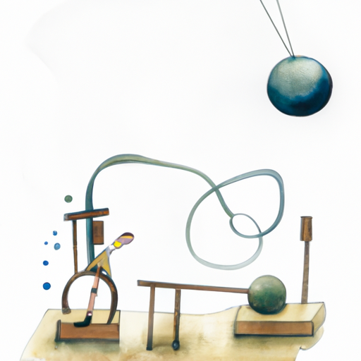 Öğretmenlerin online eğitimde karşılaştığı zorluklar nelerdir?