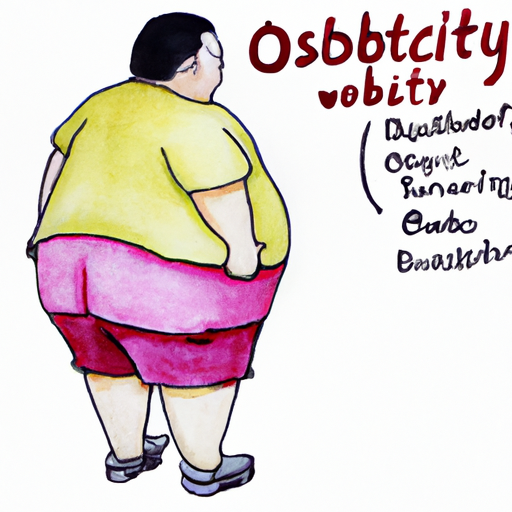 Diyabette İnsülin Direncinin Nedenleri Nelerdir?