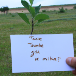 Doğal sivilce tedavisi yöntemleri