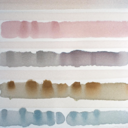 Kentsel Yaşamda Sanatın Rolü