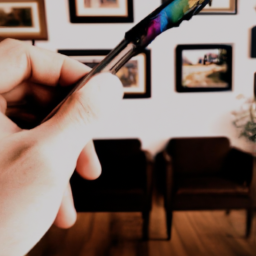 Kişisel Markanızı Nasıl Yaratabilirsiniz? İş ve Özel Hayatınızda Kendinizi İfade Etmenin Yolları