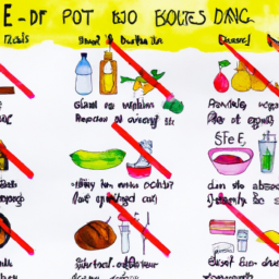 Gıda Düzenlemeleri ve Standartları