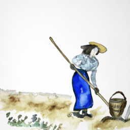 Edebiyat Kariyerinde İpuçları ve Yolları