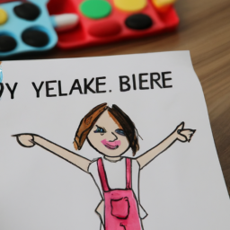 Bebeklerde Duygusal Gelişim: Ebeveynler Neler Yapabilir?