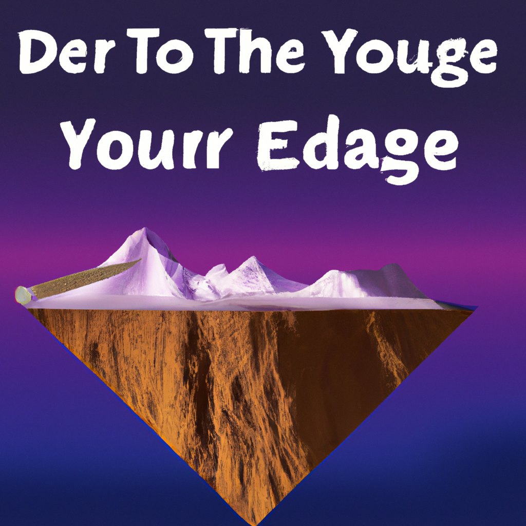 Kendinizi Nasıl Öne Çıkarabileceğinizi Keşfedin