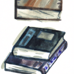 Okuma Keyfini Artıracak Kitap Önerileri