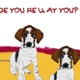 Köpekler için en sağlıklı yiyecekler