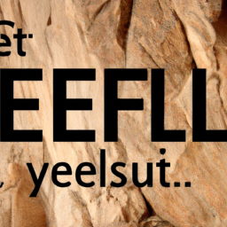 Estetik Felsefe: Güzel Nedir?