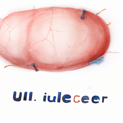 Diyabet Ülserleri ve Tedavileri