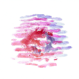 Kentsel Yaşamda Turizmin Etkisi ve Turizm Hizmetleri