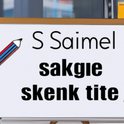 Dijital Pazarlama'da SEO Stratejileri