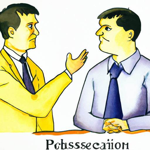 Öğrenciler İçin Etkili İkna Yöntemleri