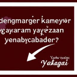 Gadamer ve Yorumlama: Tarihin Anlamı ve Yorumlama Problemi