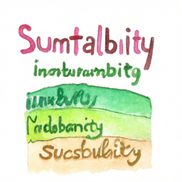 İyi Bir Kent Planlaması Nasıl Olmalıdır?