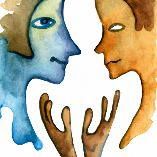 Yeni nesil öğrencilere öğretmenler nasıl yaklaşmalı?