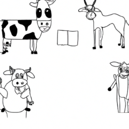 Evcil hayvanların stresini azaltmak için yapılacaklar