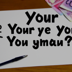 Finansal Okuryazarlık: Para Yönetimi Hakkında Öğrenmeniz Gereken Her Şey