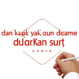 Dijital pazarlamada AI kullanımı: Fırsatlar ve zorluklar